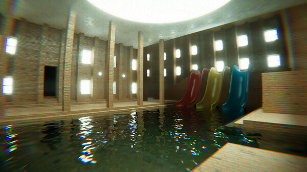 Screenshot 13 of POOLS