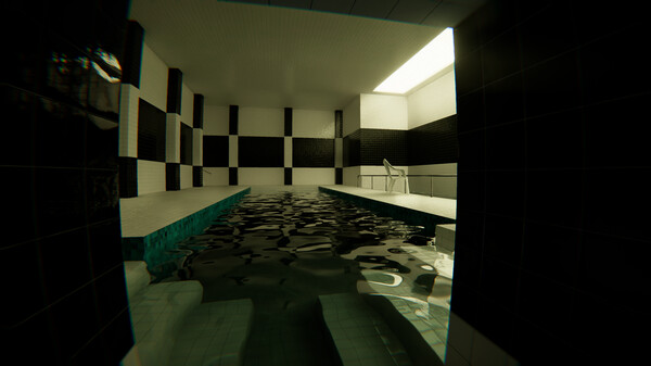 Screenshot 4 of POOLS