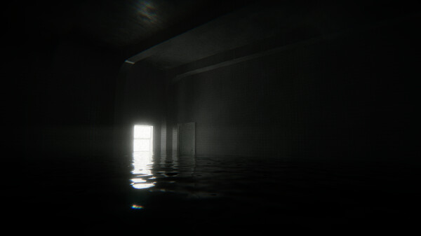 Screenshot 5 of POOLS