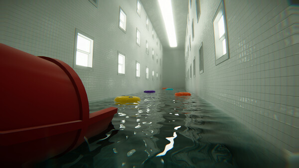 Screenshot 6 of POOLS