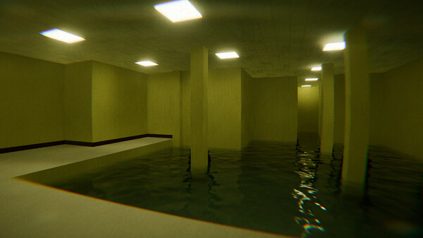 Screenshot 7 of POOLS