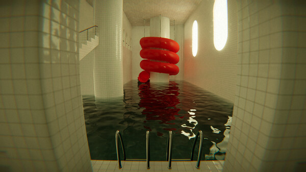 Screenshot 8 of POOLS