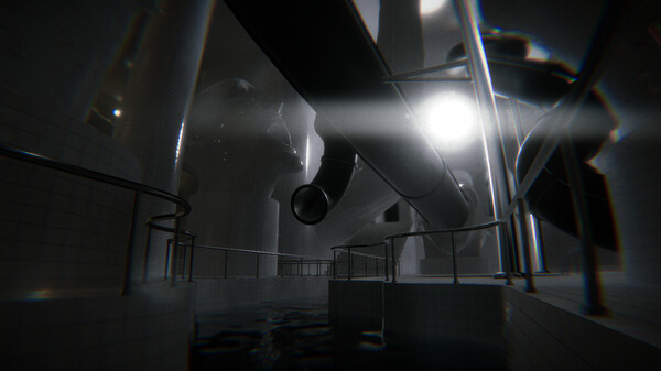 Screenshot 9 of POOLS