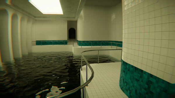 Screenshot 10 of POOLS