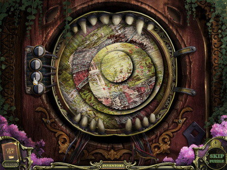 Screenshot 12 of Mystery Case Files: Return to Ravenhearst™