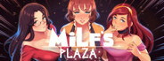 MILF's Plaza