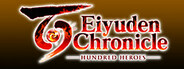 Eiyuden Chronicle: Hundred Heroes