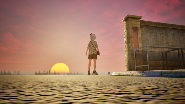 Screenshot 12 of Oriental Valley