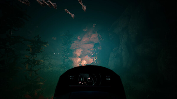 Screenshot 11 of Phantom Fury