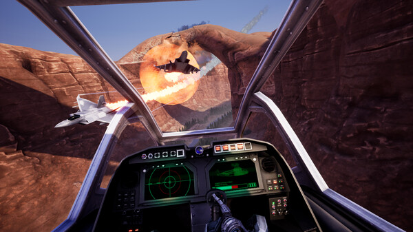 Screenshot 16 of Phantom Fury
