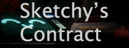 Sketchy's Contract