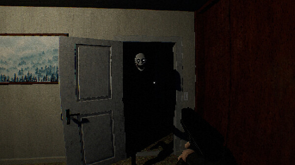 Screenshot 2 of Unspoken