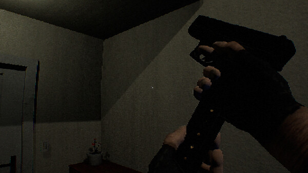 Screenshot 3 of Unspoken