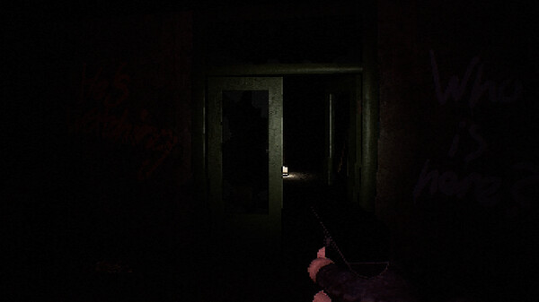 Screenshot 6 of Unspoken