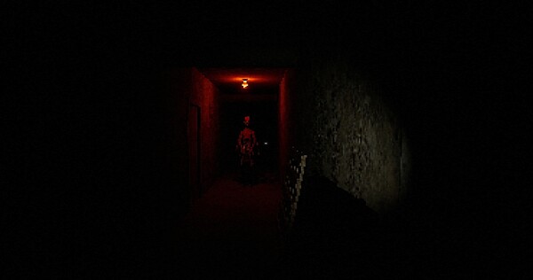 Screenshot 7 of Unspoken