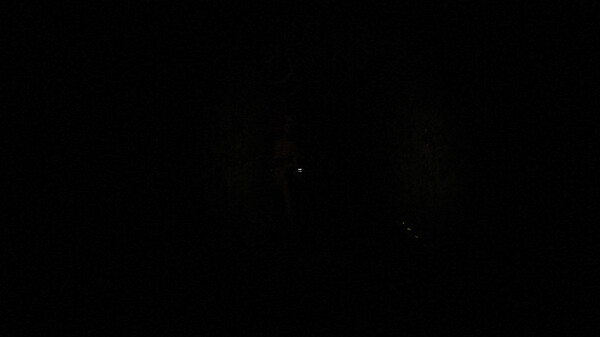 Screenshot 8 of Unspoken