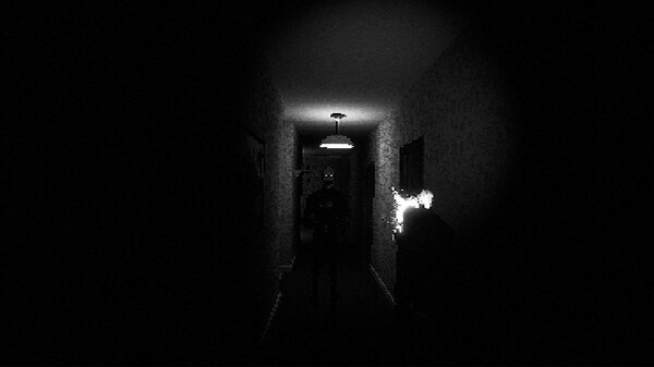 Screenshot 9 of Unspoken