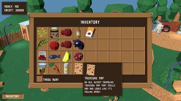 Screenshot 3 of Dog Brew