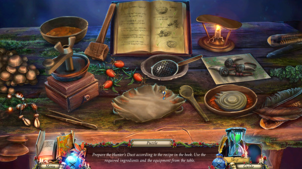 Screenshot 6 of Grim Legends: The Forsaken Bride