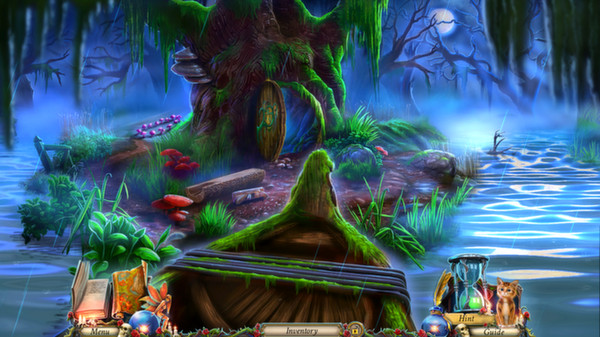 Screenshot 7 of Grim Legends: The Forsaken Bride