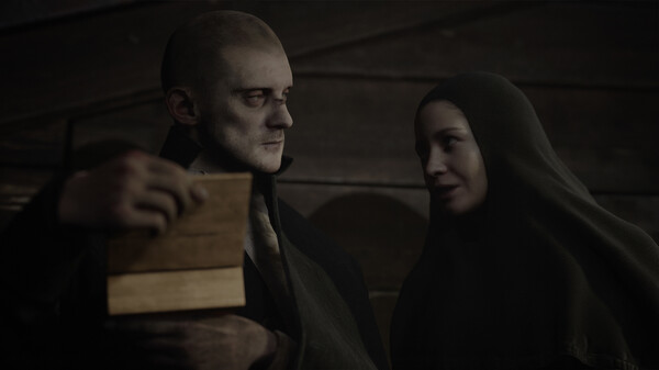 Screenshot 12 of INDIKA