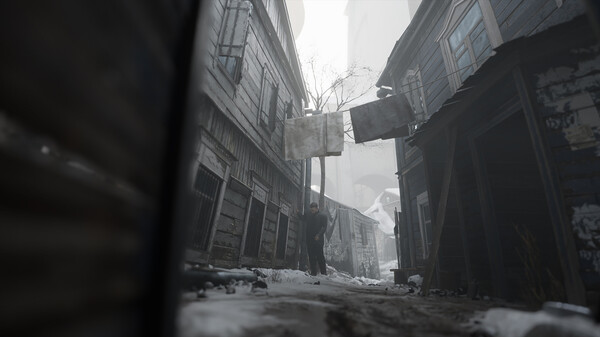 Screenshot 14 of INDIKA