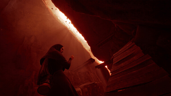 Screenshot 4 of INDIKA