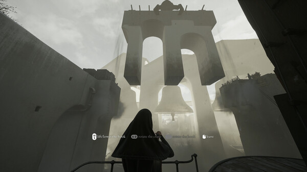 Screenshot 5 of INDIKA