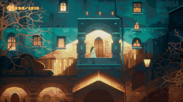 Screenshot 6 of INDIKA
