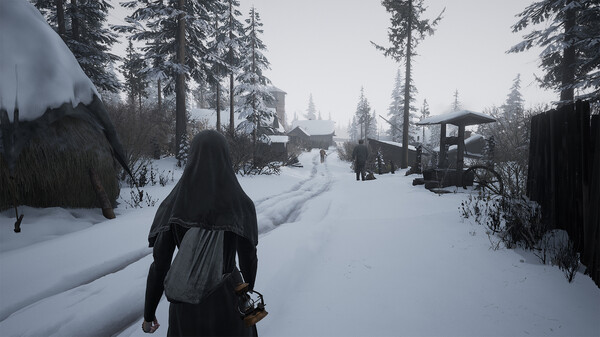 Screenshot 7 of INDIKA