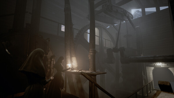 Screenshot 9 of INDIKA