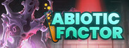 Abiotic Factor