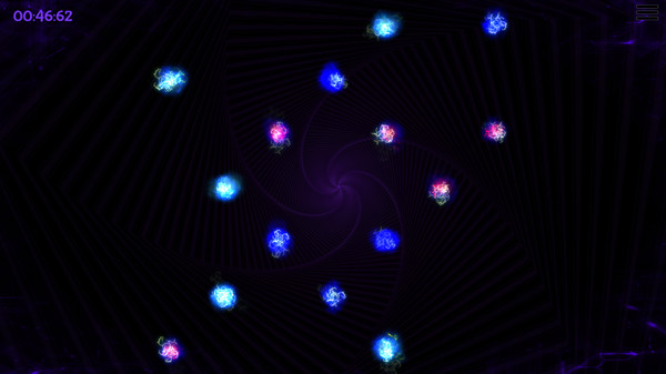 Screenshot 12 of Energy Cycle