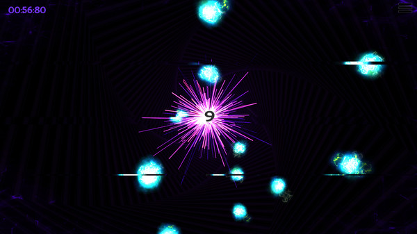 Screenshot 13 of Energy Cycle