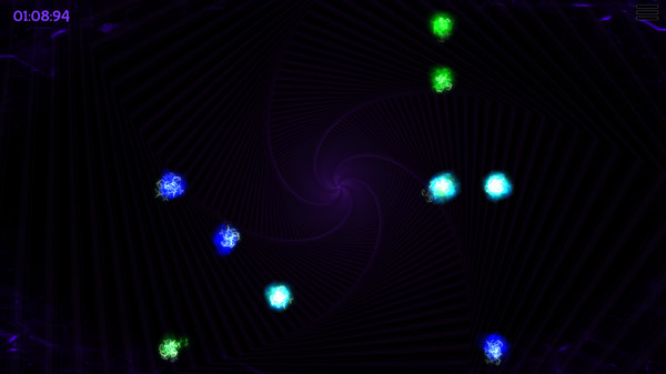 Screenshot 14 of Energy Cycle