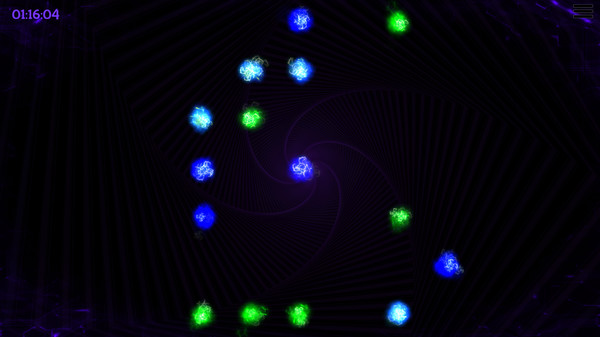 Screenshot 15 of Energy Cycle