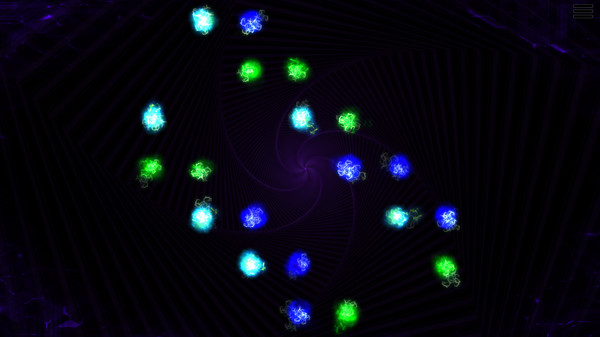 Screenshot 3 of Energy Cycle