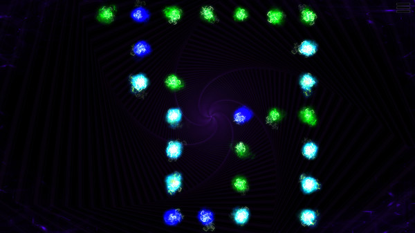 Screenshot 5 of Energy Cycle