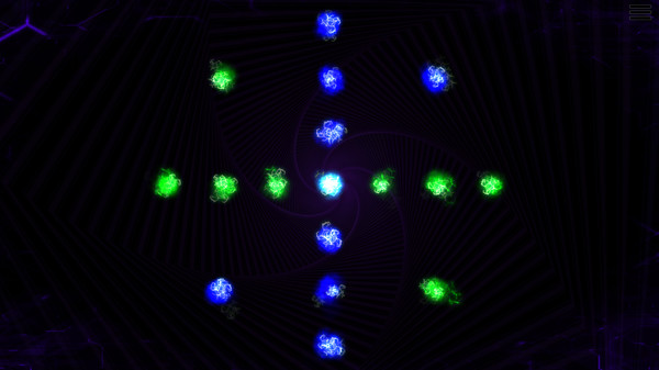 Screenshot 6 of Energy Cycle