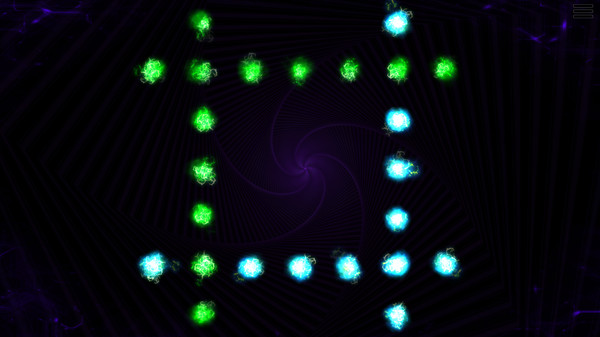 Screenshot 8 of Energy Cycle