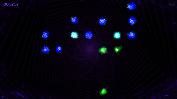 Screenshot 9 of Energy Cycle