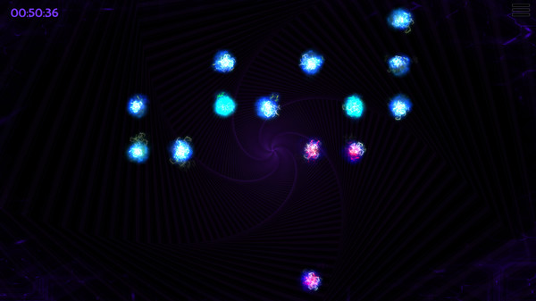 Screenshot 10 of Energy Cycle