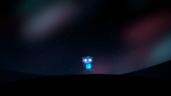 Screenshot 8 of Night in the Woods