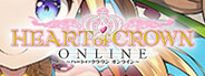 HEART of CROWN Online