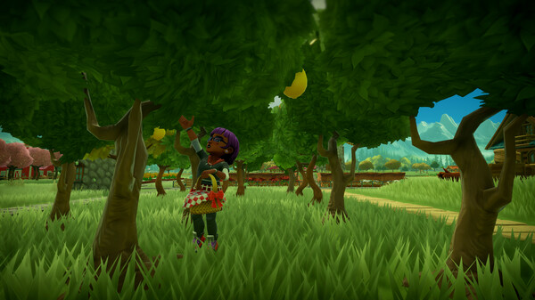 Screenshot 13 of Farm Together 2