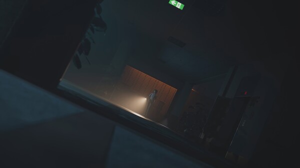 Screenshot 10 of The Bridge Curse 2: The Extrication