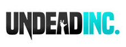 Undead Inc.