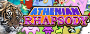 Athenian Rhapsody