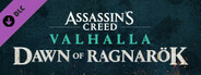 Assassin's Creed® Valhalla - Dawn of Ragnarök