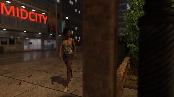 Screenshot 12 of Innocence Or Money Season 1 - The Complete Season (Episodes 1 to 8)